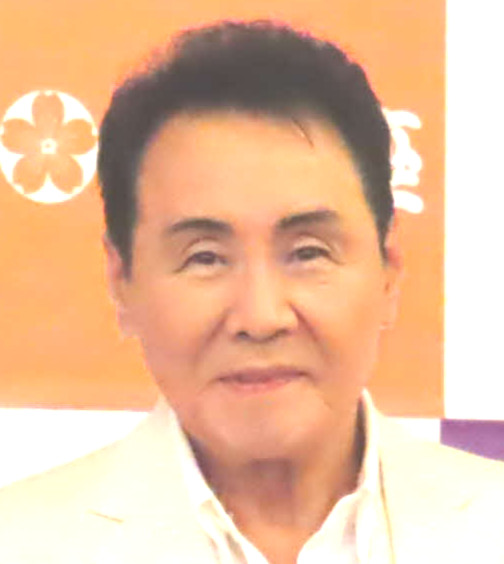入院中の五木ひろし　「引き続き静養が必要」と判断　24日まで明治座舞台を休演　