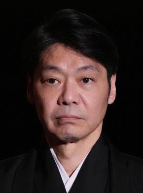 9世野村万蔵、遠野なぎこさんを追悼 2014年現代狂言で全国12公演共演 舞台写真を公開