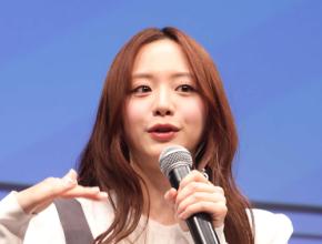 森香澄「パワハラとセクハラの間くらい」 男性から受けた体験告白 山里亮太「合わせ技一本」