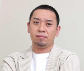 千鳥大悟 酔っ払った和田アキ子の対処法「息が続く限り…」大御所からの的確なアドバイスに感銘