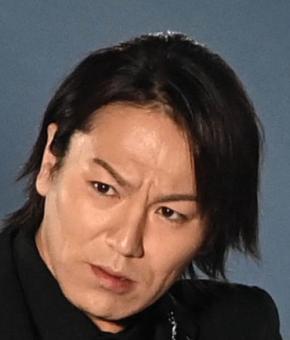 狩野英孝、「Mステ」初出演で夢実現も大物歌手から「いい気になってんなよ」とチクリ