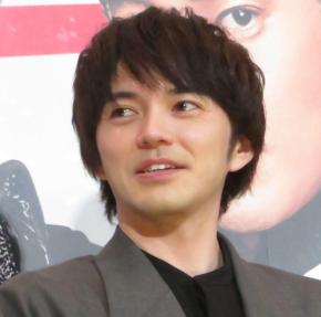 34歳俳優 夜中にカップ麺を隠れて食べて元アイドルの妻に「ご飯足りてない?」完全にバレてる