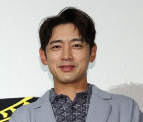 小泉孝太郎、弟の小泉進次郎農相と滝川クリステルさんの結婚式で「見たことなかった」父を回想