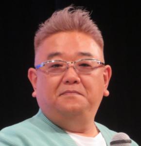 サンド伊達みきお、母校・仙台商業高等学校へ応援うちわ5000枚を寄付「頑張れ!仙台商業!」