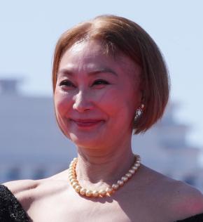浅野温子「101回目のプロポーズ」名シーンについて赤裸々告白「言っちゃうと私は…」