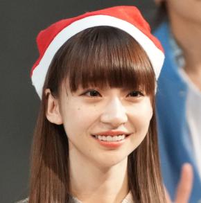 第1子妊娠中の元NGT48荻野由佳「母になる心構え たっぷり勉強してきた!」一般男性と結婚