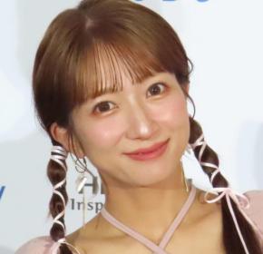 第5子妊娠中の辻希美「結婚丸18年」結婚記念日は杉浦太陽と… 仲むつまじい夫婦ショット公開