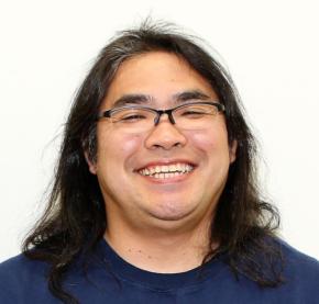 ロケ中に負傷のロッチ中岡創一「動けるようになってます」ニヤニヤ顔で歩行する姿に反響続々