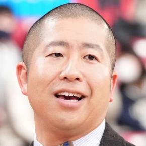 39歳人気芸人、NHK生放送に異例の遅刻　スタジオ騒然　中山秀征「ちょっと放送事故ぽく…」