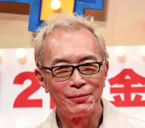 所ジョージ、超大物から沖縄旅行誘われチケットとれないと「じゃあプライベートジェットで」