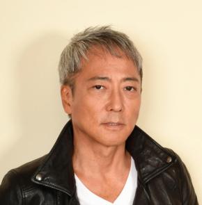 佐野元春、渋谷陽一さんを追悼「彼がいたから、僕は自分の声を信じることができました」