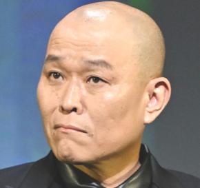 千原せいじ、日本仏教協会顧問を辞任　協会が公式HPで発表