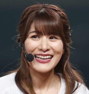 “立ちんぼ行為”摘発にアイドル「どんどん逮捕して絶滅させて欲しいですし納税もさせましょう」