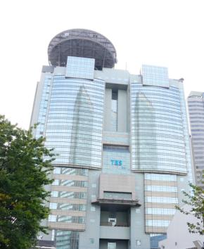 櫻井翔、青春時代の記憶を松本潤に確認「高校の制服の第２ボタンって松潤に渡してる？」