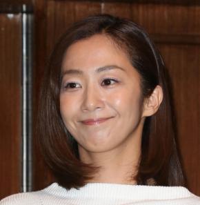 優香「だいすき遥さんと」井川遥とのモノクロ２ショット公開「エモい」「最高な２人」