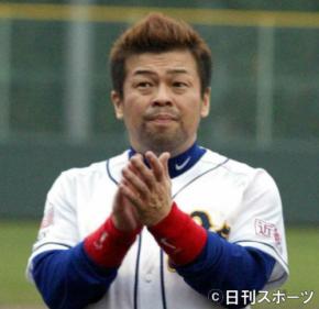 参政党・神谷宗幣代表ネタの「モノマネ」ついに登場“細かすぎて芸人”が１文字の決めゼリフ再現