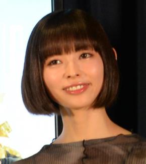 最上もが、8月6日開幕の舞台降板を発表「どうしても十分な準備期間を確保することができず…」