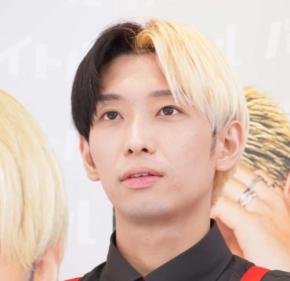 ヒカル「会いたい」唐突メッセージに妻・進撃のノアも驚き「えっやば」