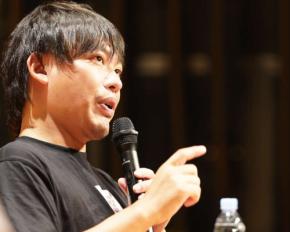 箕輪厚介氏、不倫謝罪のX文面「一緒にいて楽しくてEカップの美しい妻」の経緯説明「妻と…」