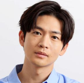 松下洸平が結婚を発表 朝ドラ「スカーレット」で戸田恵梨香演じるヒロインの夫でブレーク