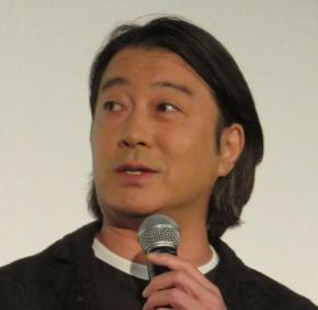 加藤浩次、妻に浮気を疑われた出来事を告白「何も悪いことしてないんだけど、ドキっとする」