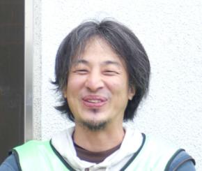 ひろゆき氏「文系の害はこういう所にもある」“陰謀論”にハマりやすい人について私見