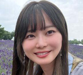 27歳人気YouTuberいけちゃん謝罪、箕輪厚介氏との一部不倫報道に「未熟な行動により」
