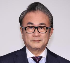 三谷幸喜氏、松本潤主演ドラマ「19番目のカルテ」で注目している女優を明かす