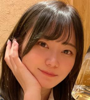 不倫報道謝罪いけちゃん、10日前の動画で好きな男性タイプに言及「壮大なふりに…」コメ欄驚愕