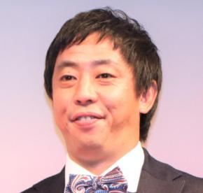 さらば森田哲矢、不倫報道謝罪の箕輪厚介氏巡ってとばっちりコメント直撃に“たった一文”で回答