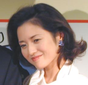 三田寛子、パリ1人旅で連日のアクシデント ホテルで非常サイン…パジャマのまま廊下に飛び出す