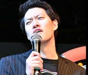 粗品酷評…人気YouTuber漫才挑戦「２人以上しゃべってる映像の中で一番…」コントで言及
