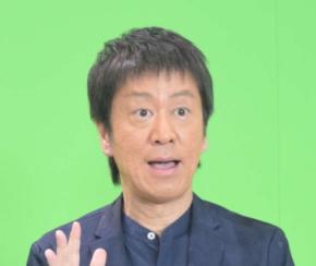 ブラマヨ吉田敬、大谷翔平の異次元の活躍に不安？「5000年後」の人類が誤解の恐れ