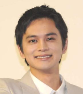 「あんぱん」嵩＆上司のツーショット「純烈の時より渋さが増して、はまり役」「渋くてステキ～」