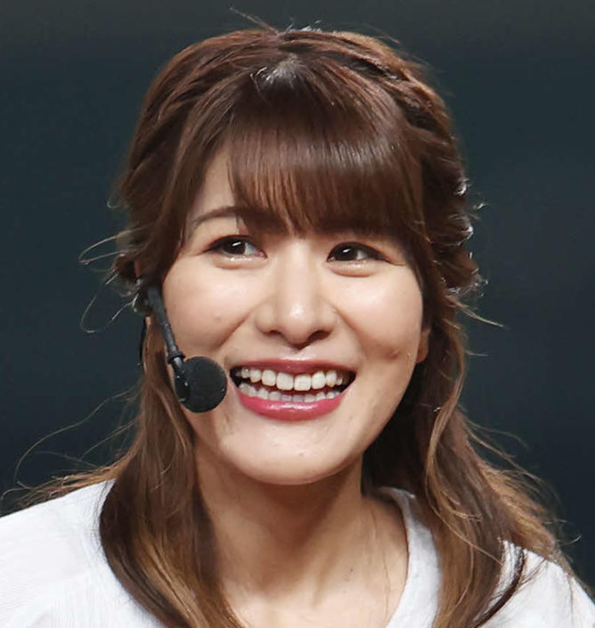 「最悪のケースです」アイドル、119番通報も救急車出動せず男性死亡のニュースに心痛