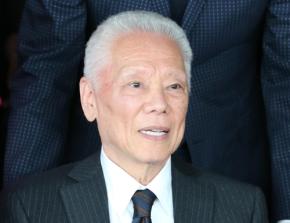 【悼む】ケイダッシュ川村龍夫会長逝く「読んでないと文句言えないだろう」記事をしっかり…感謝