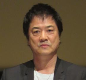高知東生、ケイダッシュ川村龍夫会長追悼「事件でご迷惑をお掛けしてしまい…」