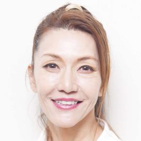 ブル中野、ケイダッシュ川村会長追悼 ツーショット写真添え「先月、お会いしたばかりでした」