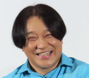 永野「余裕の顔に腹が立った」訪問販売員を罵倒して喉から出血「30年の全スキルを出して」