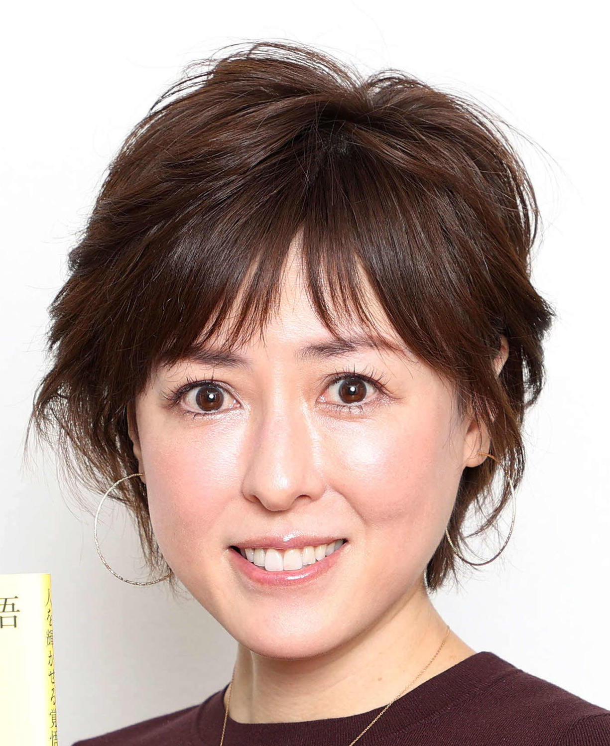 大河内志保、ケイダッシュ川村会長訃報に「先月電話するから、、、て言ってたのに」