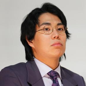 令和ロマン高比良くるま、海外ロケで「人生観変わった」帰国当日に英会話教室入会