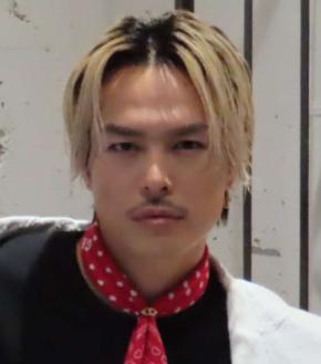 三代目JSBメンバー　今市隆二の書類送検受けコメント「適切な行動を促すことができなかった」