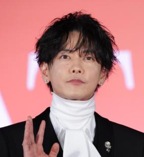 佐藤健、痩せの大食いの素顔「友達がお会計をしたいときに、僕はまだシメの冷麺を食べたい」
