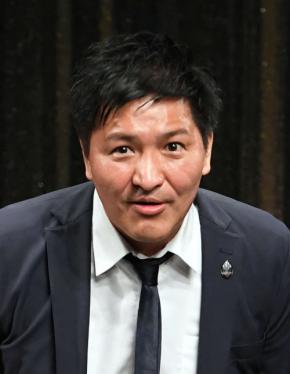 「誰も注意できなくなってる」“予言”で話題の芸人が「第二の、、」意味深投稿が反響