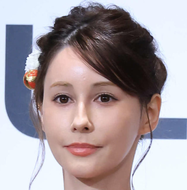 ダレノガレ明美が激怒「本当に一生動物飼うな」「こういう人間は絶対に天国には行かないで」