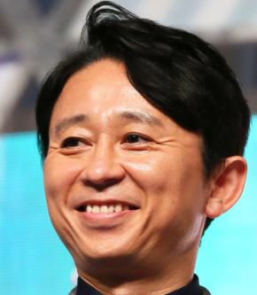 有吉弘行「伝説の試合とは言わない」アントニオ猪木さん「舌出し失神KO負け」の舞台裏明かす