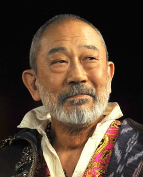松本白鸚さん、森繁久彌さん、西田敏行さんら名優を支えた上條恒彦さん、まさにプロの役者