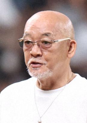 松山千春が上條恒彦さんを追悼「独特の声だったからな」上條さんが優勝した世界歌謡祭にも言及