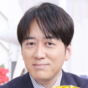 TBS安住紳一郎アナ「私が都知事だったら…」東京の酷暑対策「湾岸の高層マンション全部解体」