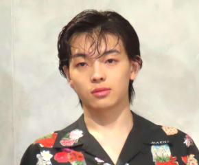 imaseが活動休止を発表　７／25武道館後に体調悪化、長期療養が必要「今はしっかりと休息を」